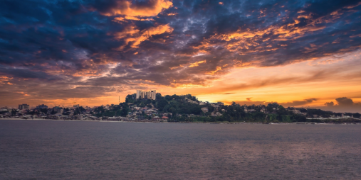 Liberia Passes EITI Validation Despite Challenges